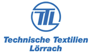 TTL